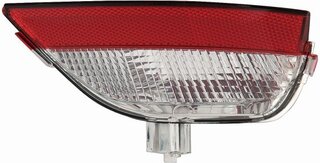 Depo / Loro 551-4006R-LD-UE