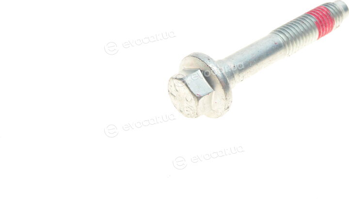 Dayco KBIO03