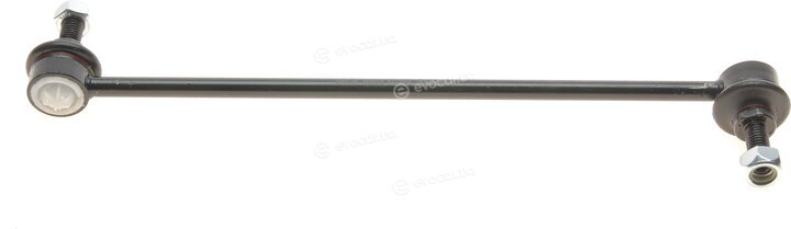 SKF VKDS 344001