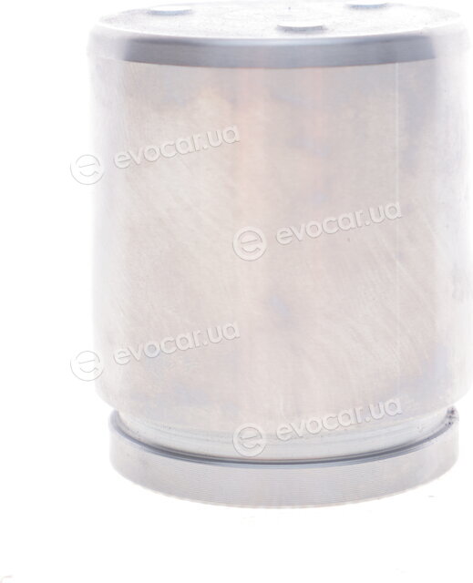 Frenkit P455304
