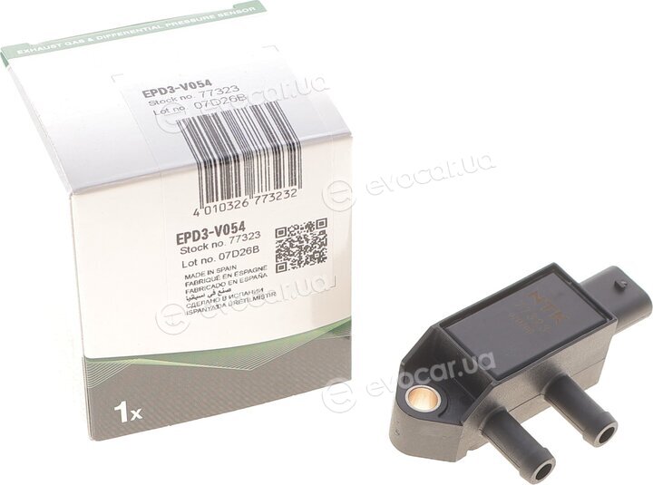NGK / NTK EPD3-V054