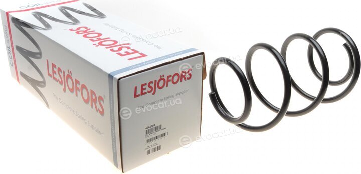 Lesjofors 4062088