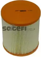 Coopers Fiaam FL9156