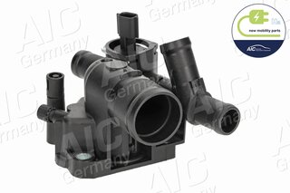 AIC 75159