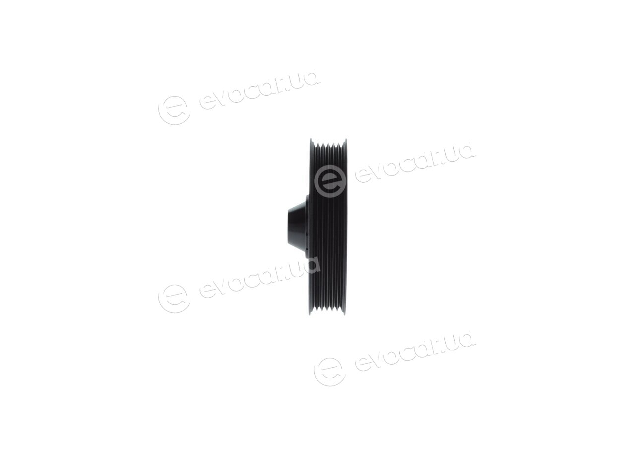 Bosch 1987600066