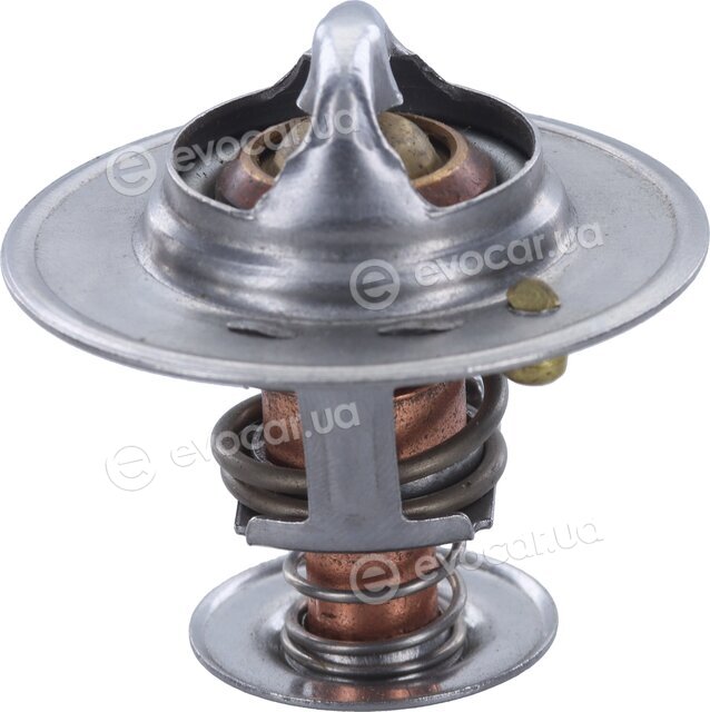 Motorad 322-88K