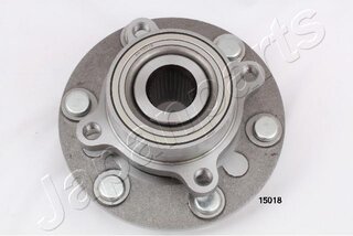 Japanparts KK-15018
