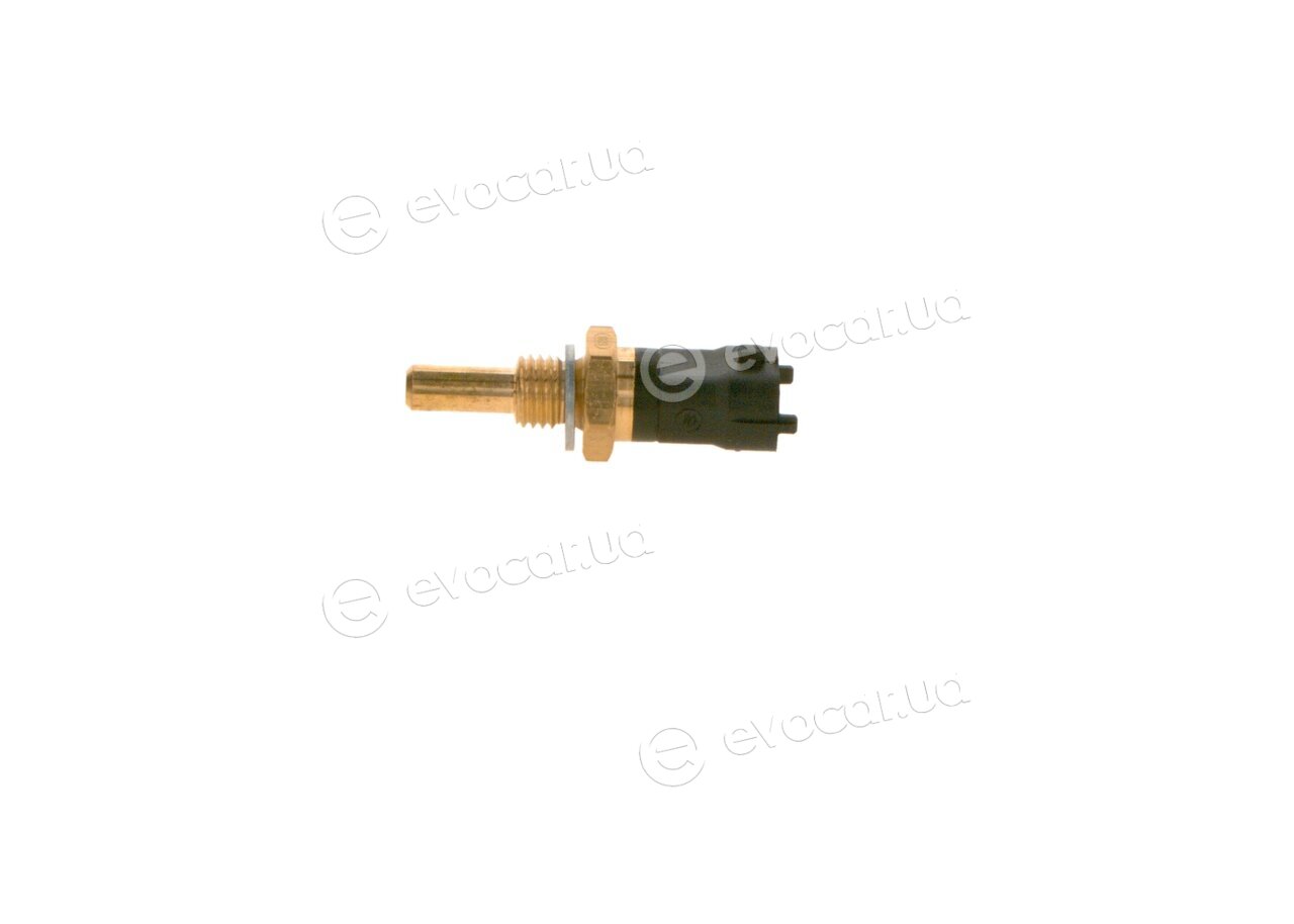 Bosch 0 281 002 704