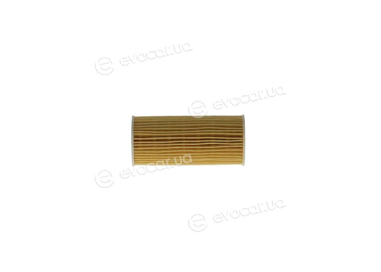 Bosch F 026 407 333