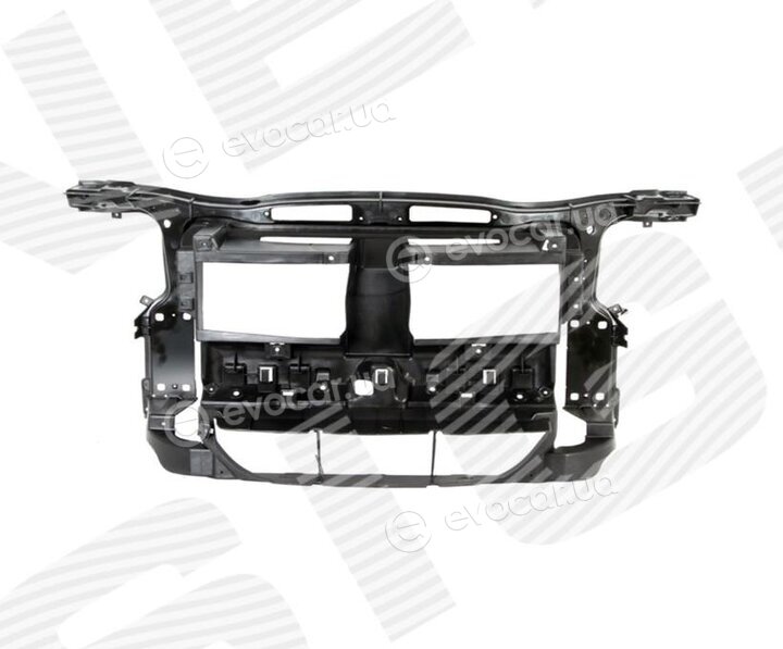 Signeda PBM30028A