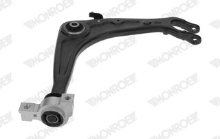Monroe L38J10
