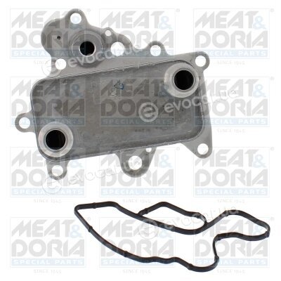 Meat & Doria 95321