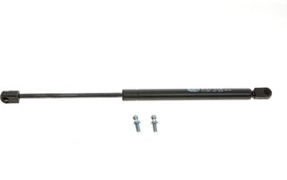 Magneti Marelli 430719004400