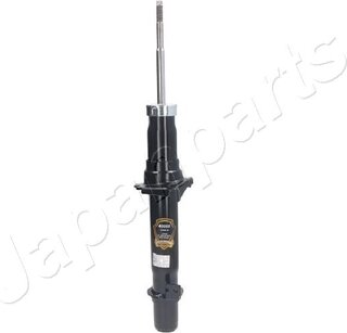 Japanparts MM-40000