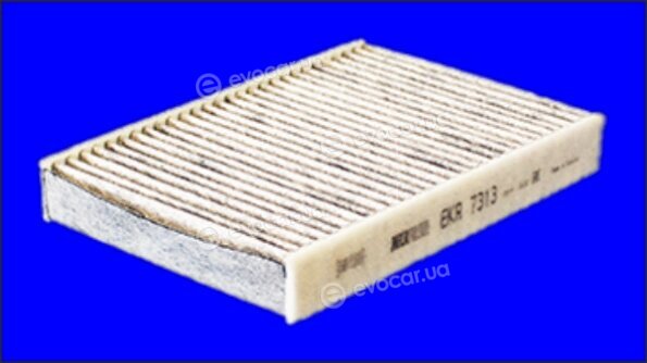 Meca EKR7313