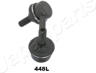 Japanparts SI-448L