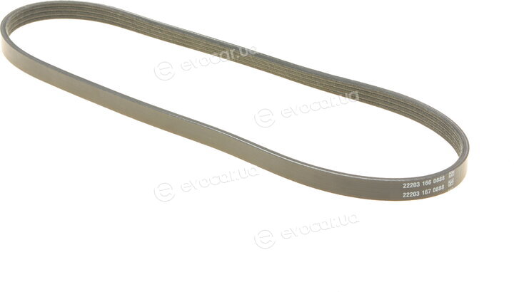 Dayco 4PK844EE