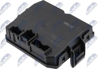 NTY EZC-PL-152