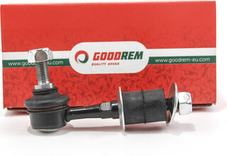 Goodrem RS4484