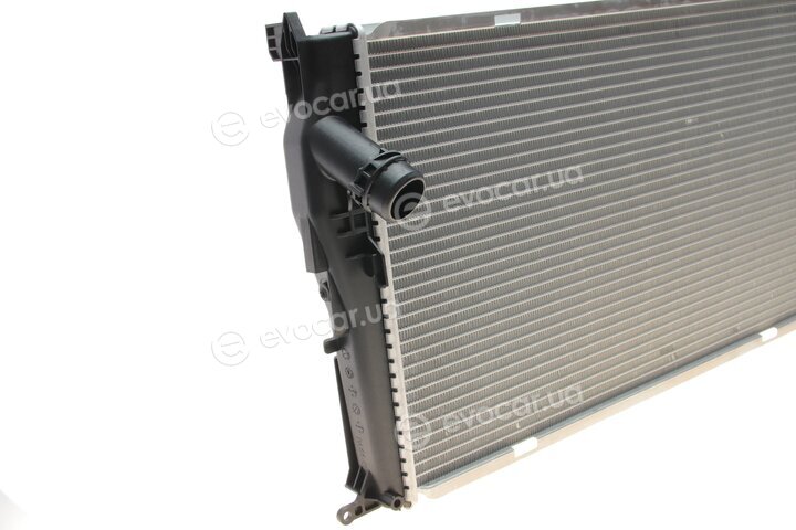 Van Wezel 06002293