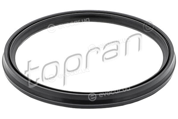 Topran 409 075