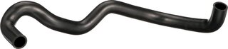 Gates 05-5000
