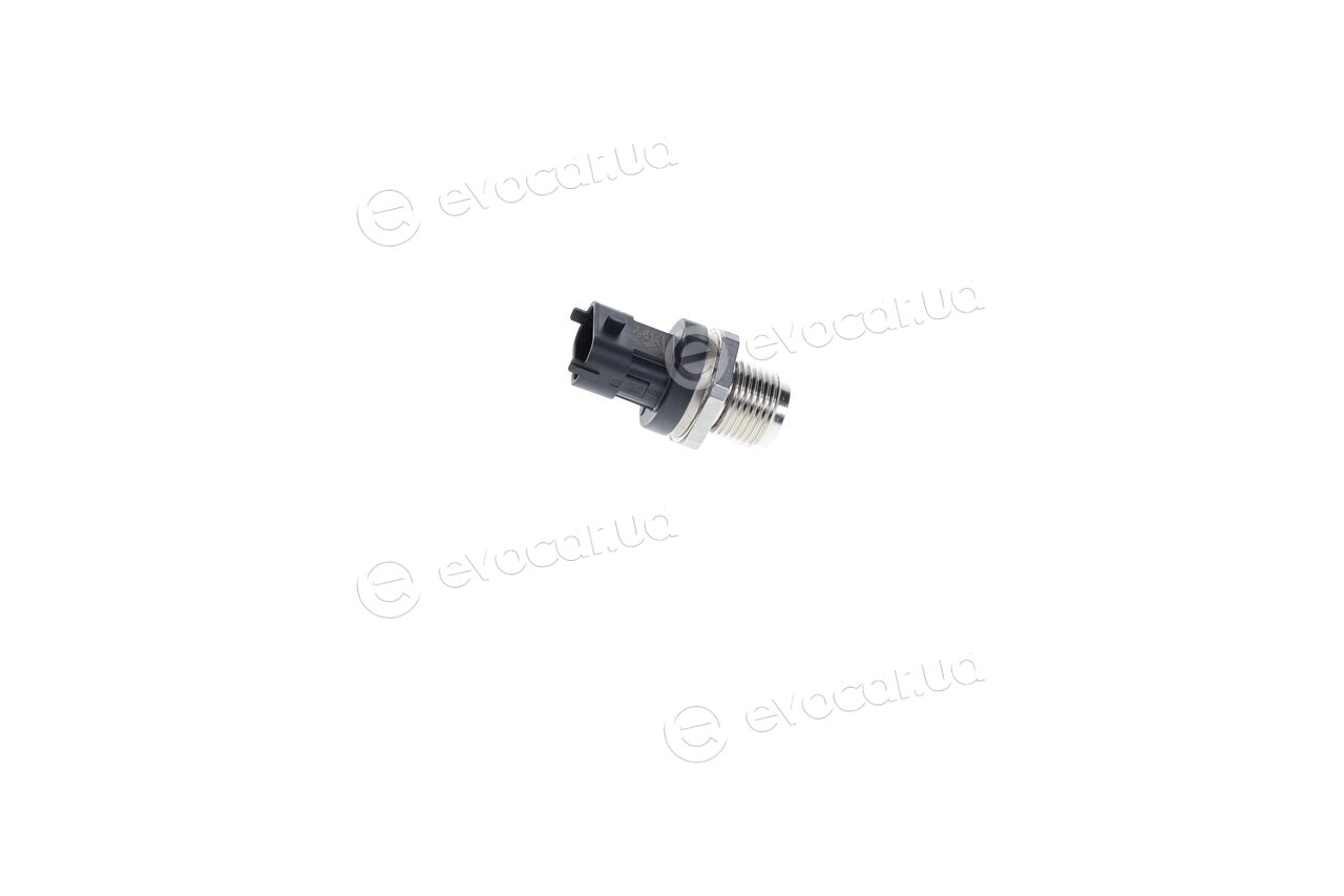 Bosch 0 281 006 364