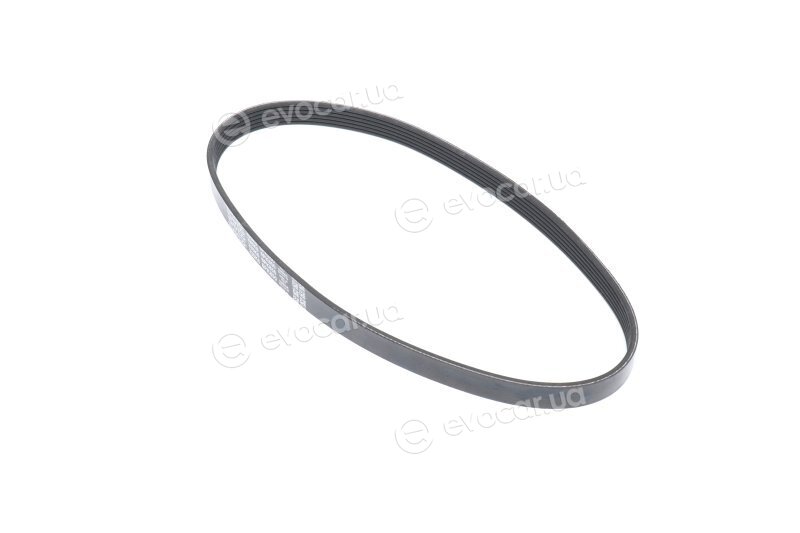 Dayco 6PK850