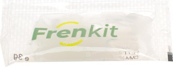 Frenkit 760705