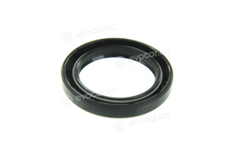 JC G31007