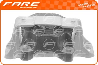 Fare 10201