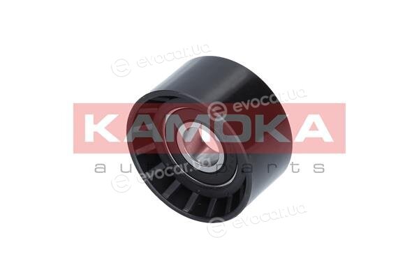 Kamoka R0190