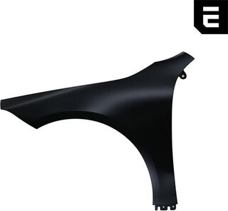 Starline ST-AFD28960-L