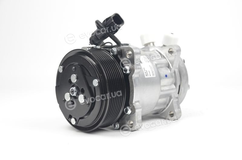 Mahle ACP 111 000S