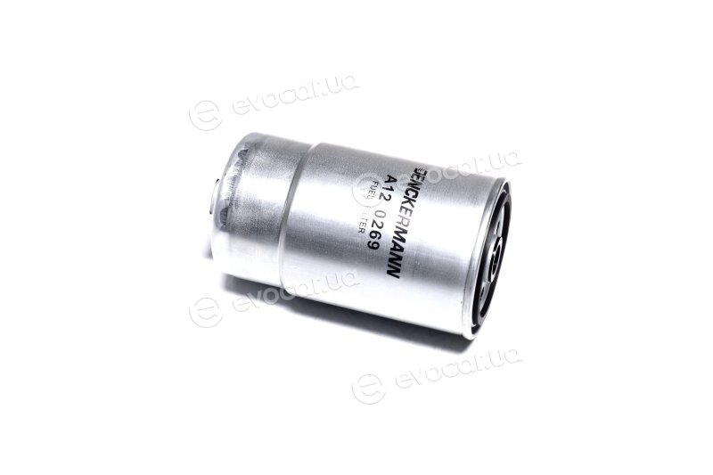 Denckermann A120269