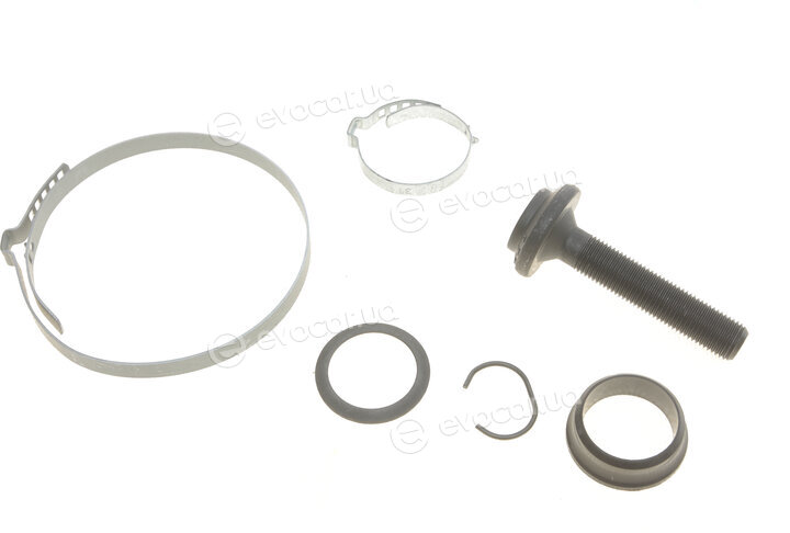 SKF VKJP 3138