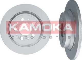 Kamoka 1032158