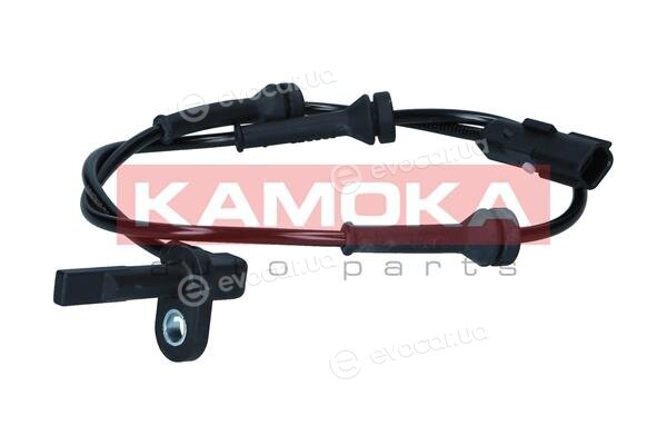 Kamoka 1060601