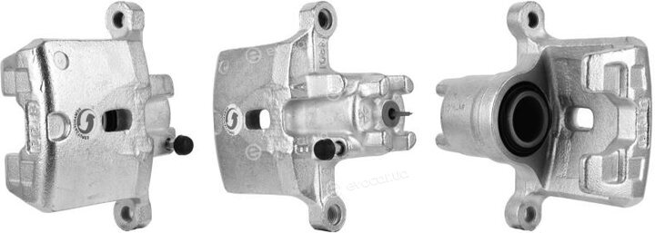 Starline PB BT189
