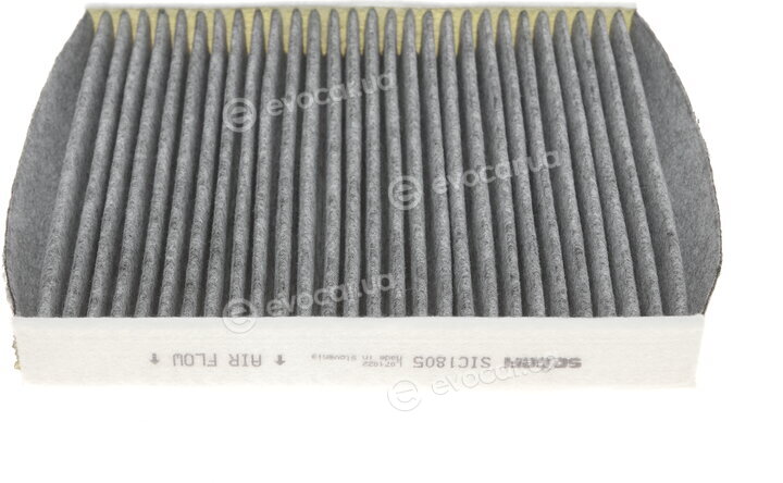 Purflux AHC212
