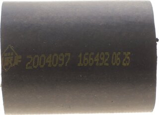 NRF 166492
