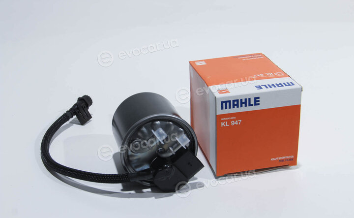 Mahle KL 947