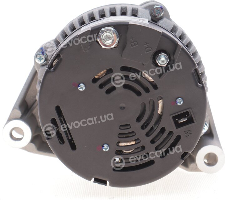 HC Cargo 112529