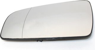 Starline CP OL-ZAF-05-3580L
