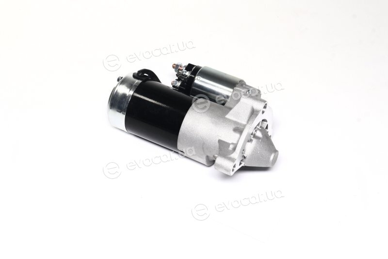 HC Cargo 111070