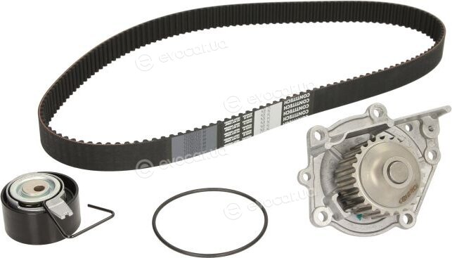Continental CT974WP1