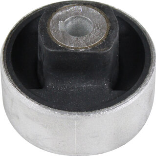 Sato Tech PS35734