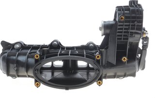 Mahle LM 1067