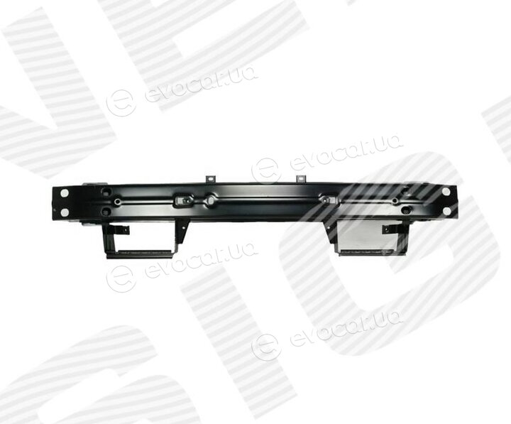 Signeda PFD44262A