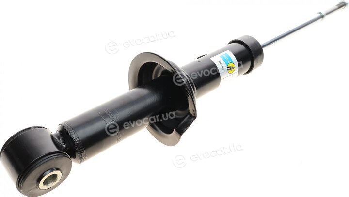 Bilstein 19-213859